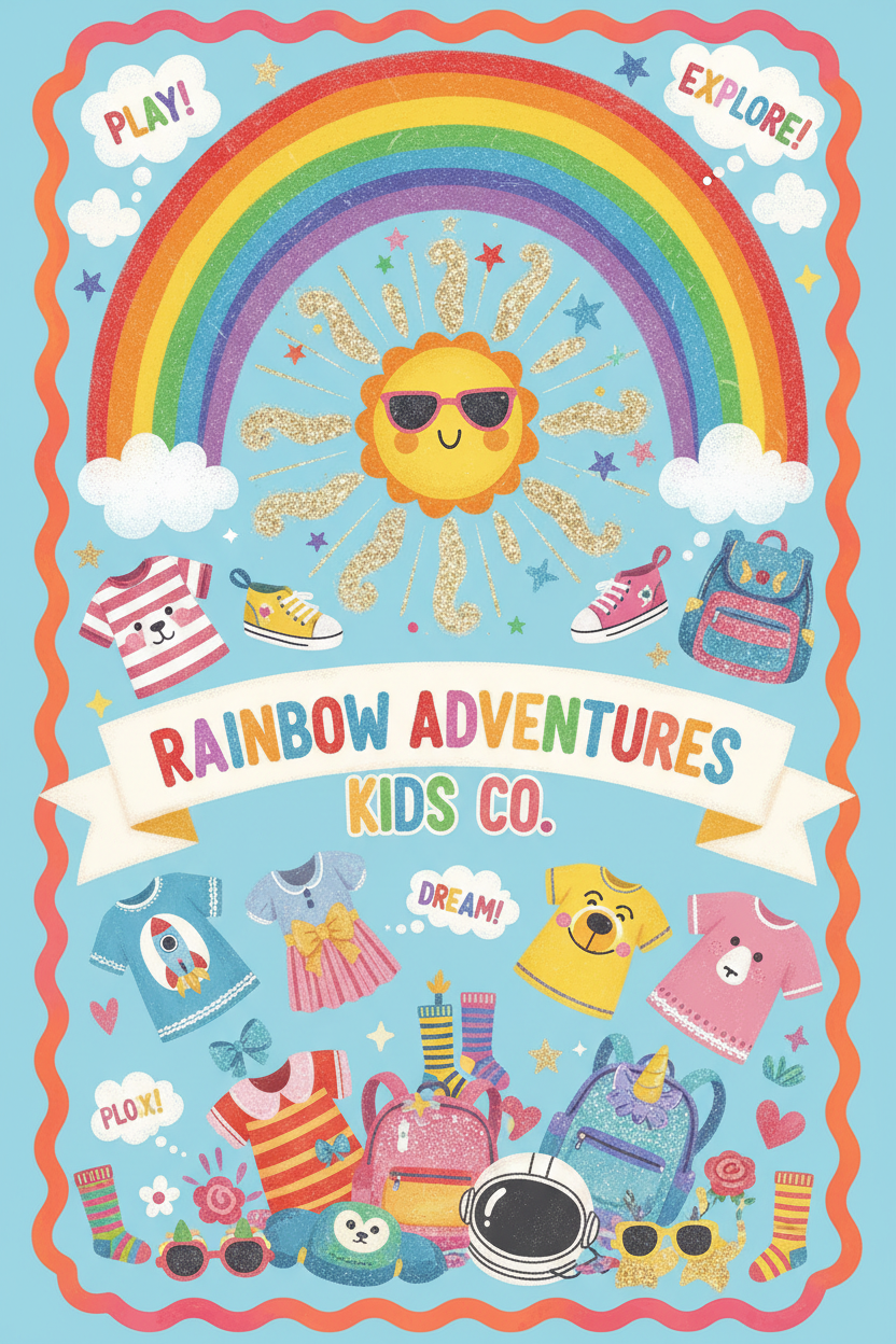 Kids